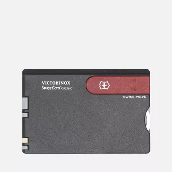 Многофункциональный набор Victorinox