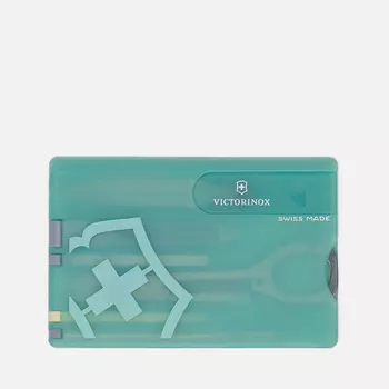 Многофункциональный набор Victorinox