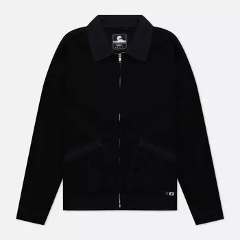 Мужская джинсовая куртка Edwin