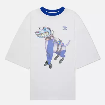 Мужская футболка adidas Originals