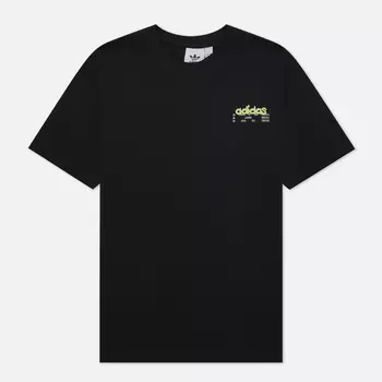 Мужская футболка adidas Originals