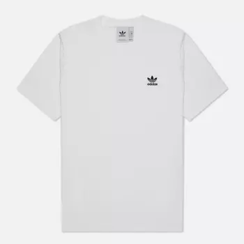 Мужская футболка adidas Originals