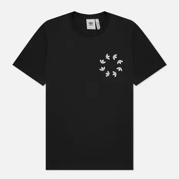 Мужская футболка adidas Originals