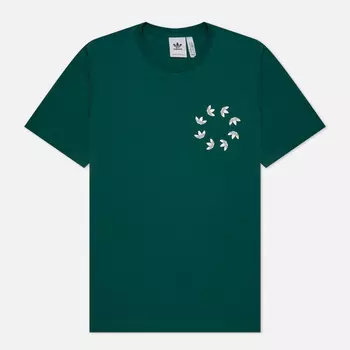 Мужская футболка adidas Originals