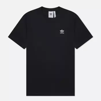 Мужская футболка adidas Originals