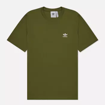 Мужская футболка adidas Originals