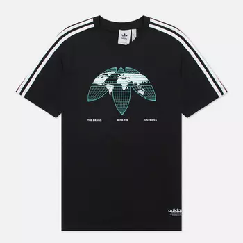 Мужская футболка adidas Originals