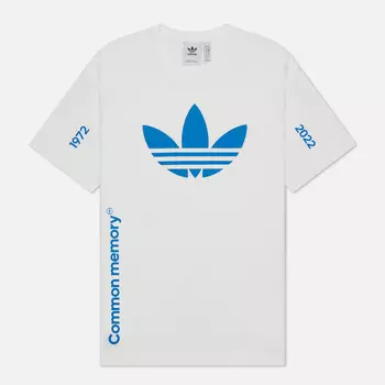 Мужская футболка adidas Originals