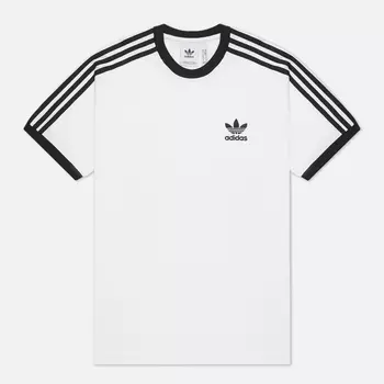 Мужская футболка adidas Originals
