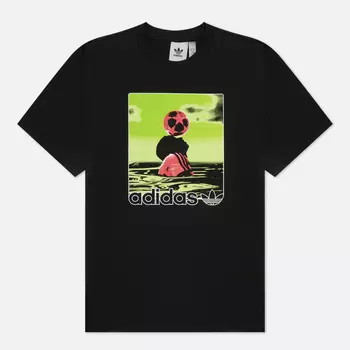Мужская футболка adidas Originals