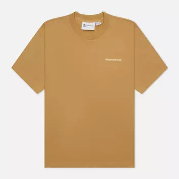 Мужская футболка adidas Originals