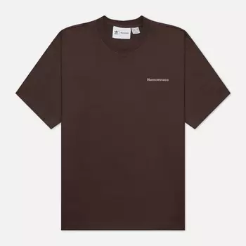 Мужская футболка adidas Originals