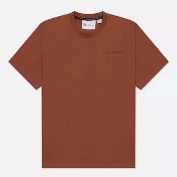 Мужская футболка adidas Originals