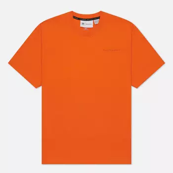 Мужская футболка adidas Originals