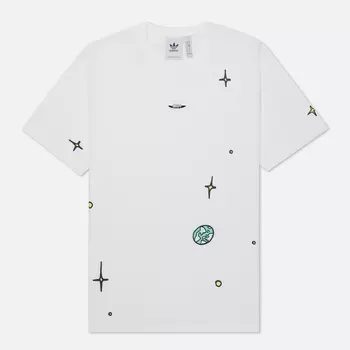 Мужская футболка adidas Originals