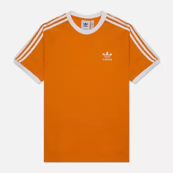 Мужская футболка adidas Originals
