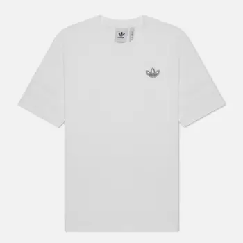 Мужская футболка adidas Originals