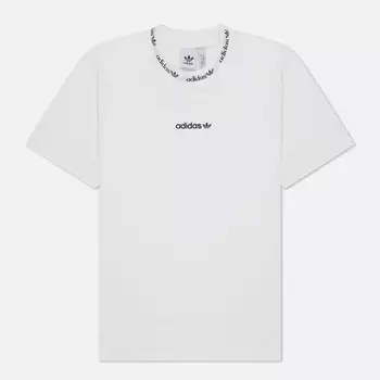 Мужская футболка adidas Originals