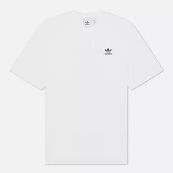 Мужская футболка adidas Originals