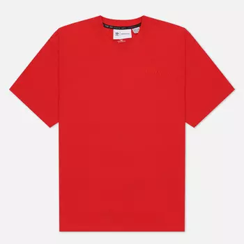 Мужская футболка adidas Originals