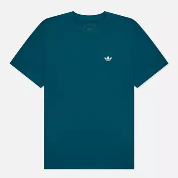 Мужская футболка adidas Skateboarding