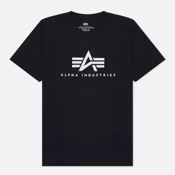 Мужская футболка Alpha Industries