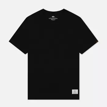 Мужская футболка Alpha Industries