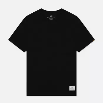 Мужская футболка Alpha Industries