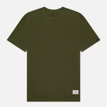 Мужская футболка Alpha Industries