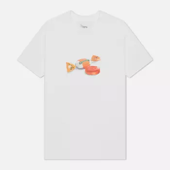 Мужская футболка Bronze 56k