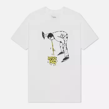 Мужская футболка Bronze 56k