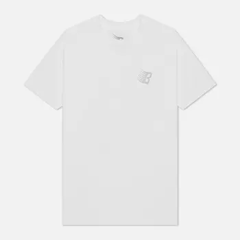 Мужская футболка Bronze 56k