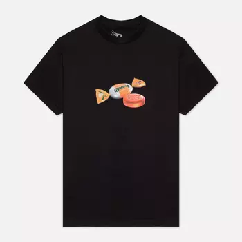 Мужская футболка Bronze 56k