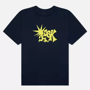 Мужская футболка Bronze 56k