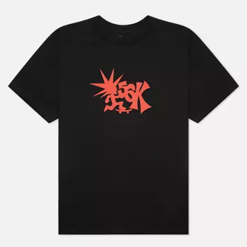 Мужская футболка Bronze 56k