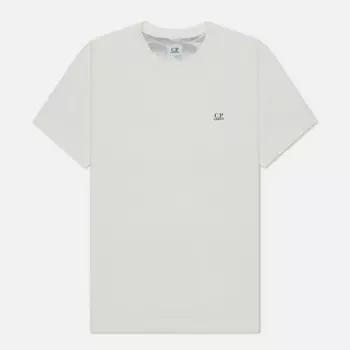 Мужская футболка C.P. Company