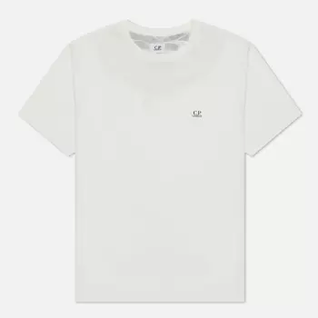 Мужская футболка C.P. Company