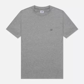 Мужская футболка C.P. Company