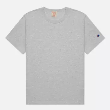 Мужская футболка Champion Reverse Weave