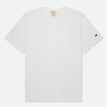 Мужская футболка Champion Reverse Weave