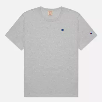 Мужская футболка Champion Reverse Weave