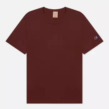 Мужская футболка Champion Reverse Weave