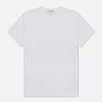 Мужская футболка Comme des Garcons SHIRT