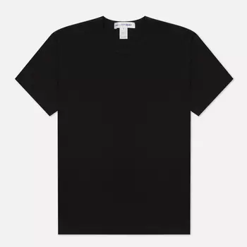 Мужская футболка Comme des Garcons SHIRT