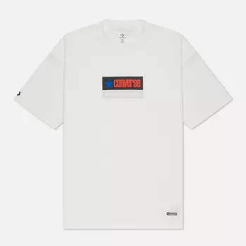 Мужская футболка Converse