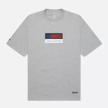 Мужская футболка Converse