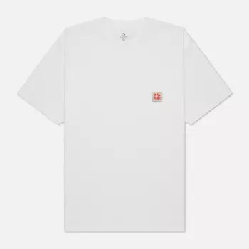 Мужская футболка Converse