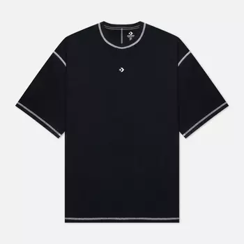 Мужская футболка Converse