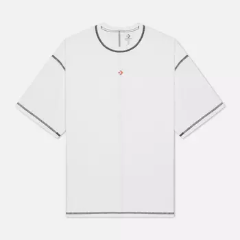 Мужская футболка Converse