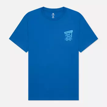 Мужская футболка Converse